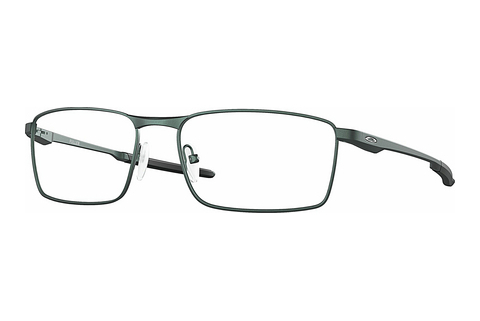brille Oakley FULLER (OX3227 322710)