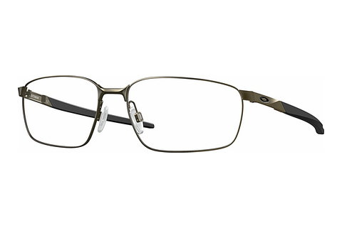 brille Oakley EXTENDER (OX3249 324902)