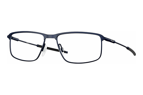 brille Oakley SOCKET TI (OX5019 501903)