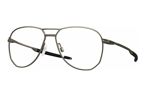 brille Oakley CONTRAIL TI RX (OX5077 507702)