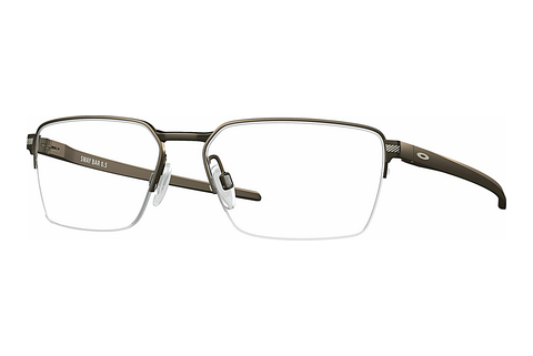 brille Oakley SWAY BAR 0.5 (OX5080 508002)