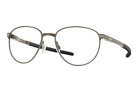 brille Oakley SWAY BAR R (OX5081 508102)