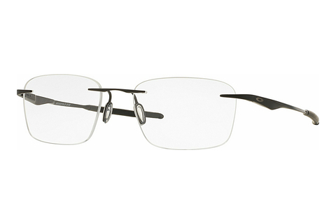 brille Oakley WINGFOLD EVS (OX5115 511502)