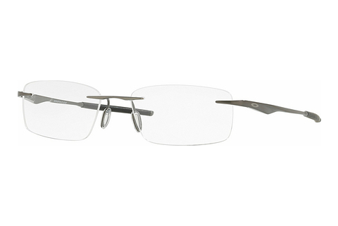 brille Oakley WINGFOLD EVR (OX5118 511803)