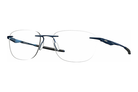 brille Oakley WINGFOLD EVR (OX5118 511804)