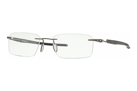 brille Oakley GAUGE 3.1 (OX5126 512602)