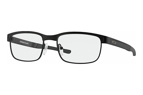 brille Oakley SURFACE PLATE (OX5132 513201)