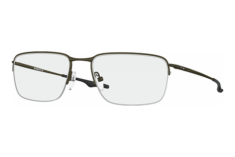 brille Oakley WINGBACK SQ (OX5148 514802)