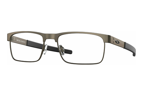 brille Oakley Metal Plate TI (OX5153 515302)