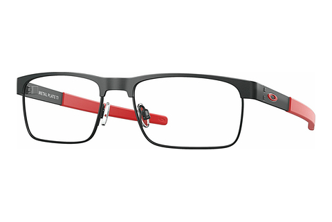 brille Oakley Metal Plate TI (OX5153 515304)