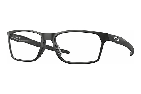 brille Oakley HEX JECTOR (OX8032 803201)