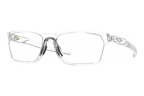 brille Oakley HEX JECTOR (OX8032 803206)