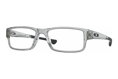 brille Oakley AIRDROP (OX8046 804603)