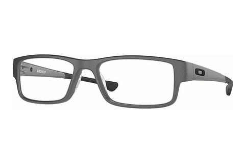 brille Oakley AIRDROP (OX8046 804613)