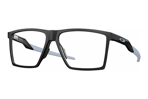 brille Oakley FUTURITY (OX8052 805205)
