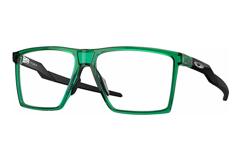 brille Oakley FUTURITY (OX8052 805206)