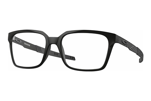brille Oakley DEHAVEN (OX8054 805401)