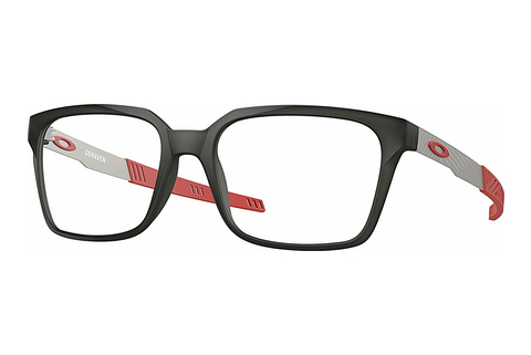 brille Oakley DEHAVEN (OX8054 805402)