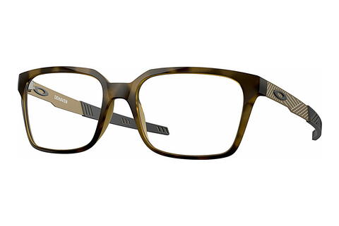 brille Oakley DEHAVEN (OX8054 805403)