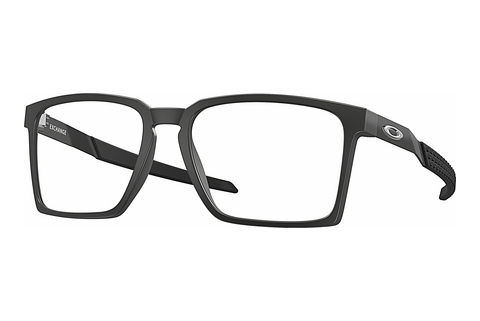 brille Oakley EXCHANGE (OX8055 805501)