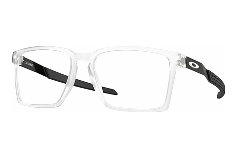 brille Oakley EXCHANGE (OX8055 805506)