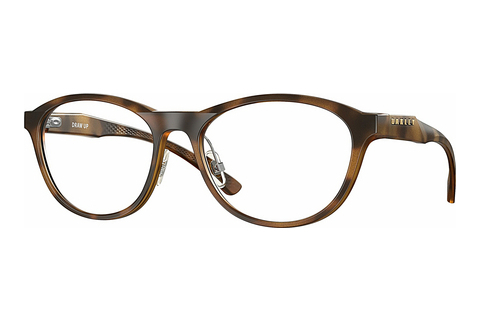 brille Oakley DRAW UP (OX8057 805702)