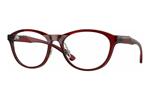 brille Oakley DRAW UP (OX8057 805703)
