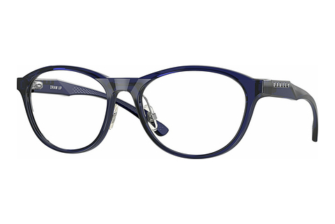 brille Oakley DRAW UP (OX8057 805704)