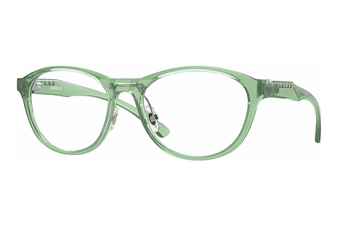 brille Oakley DRAW UP (OX8057 805705)