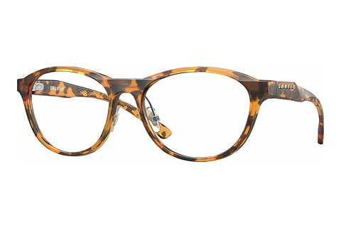 brille Oakley DRAW UP (OX8057 805708)