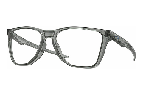 brille Oakley THE CUT (OX8058 805804)