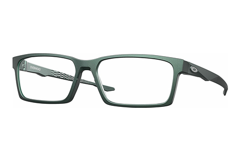 brille Oakley OVERHEAD (OX8060 806004)