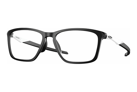 brille Oakley DISSIPATE (OX8062D 806203)