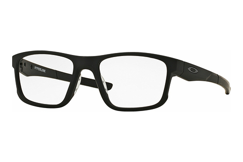 brille Oakley HYPERLINK (OX8078 807801)