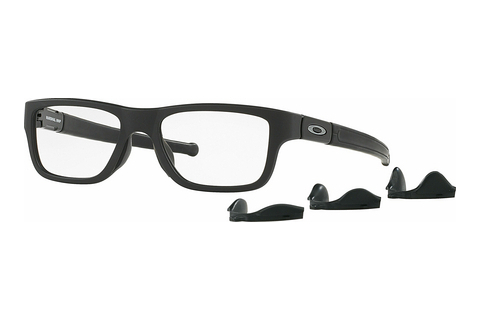 brille Oakley MARSHAL MNP (OX8091 809101)