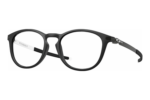 brille Oakley PITCHMAN R (OX8105 810525)