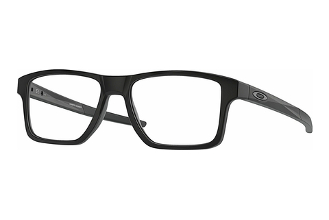 brille Oakley CHAMFER SQUARED (OX8143 814301)