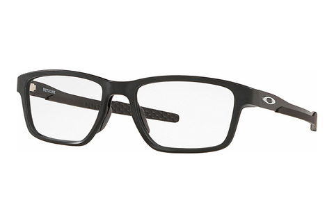 brille Oakley METALINK (OX8153 815301)