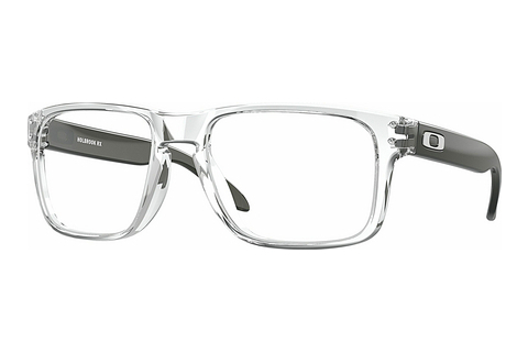 brille Oakley HOLBROOK RX (OX8156 815603)