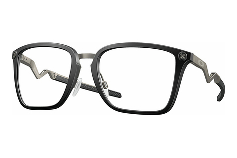 brille Oakley COGNITIVE (OX8162 816201)