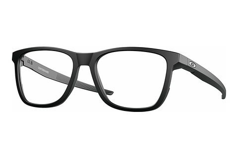 brille Oakley CENTERBOARD (OX8163 816301)