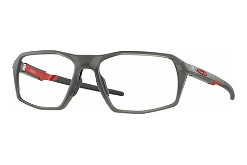 brille Oakley TENSILE (OX8170 817002)