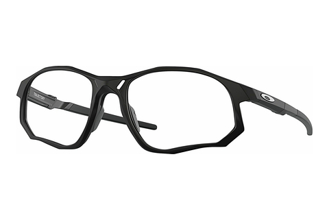 brille Oakley TRAJECTORY (OX8171 817101)