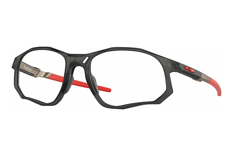 brille Oakley TRAJECTORY (OX8171 817102)