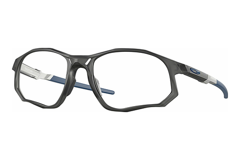 brille Oakley TRAJECTORY (OX8171 817105)