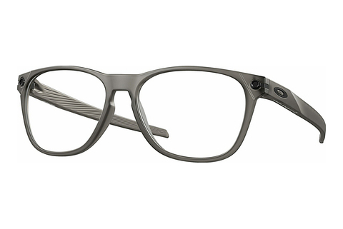 brille Oakley OJECTOR RX (OX8177 817702)