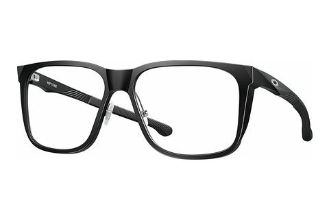 brille Oakley HIP TONE (OX8182 818201)