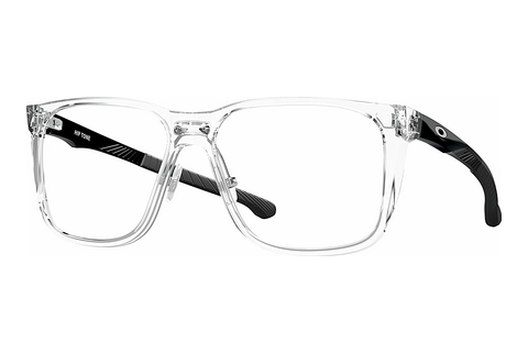 brille Oakley HIP TONE (OX8182 818203)