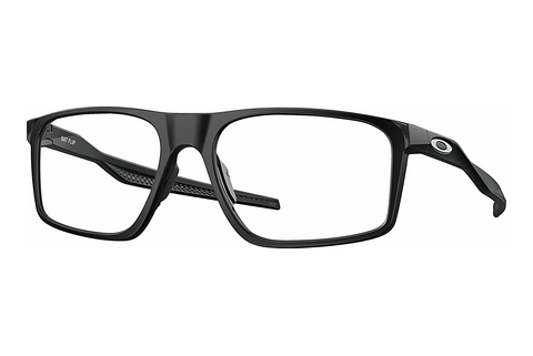 brille Oakley BAT FLIP (OX8183 818301)