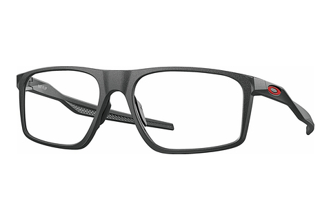 brille Oakley BAT FLIP (OX8183 818304)